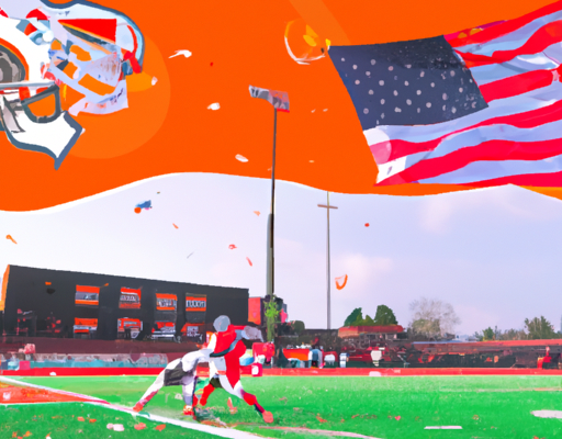 Dutchmen boost playoffs with crucial win
