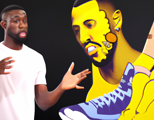 Gilbert Arenas says strength is no issue for Victor Wembanyama