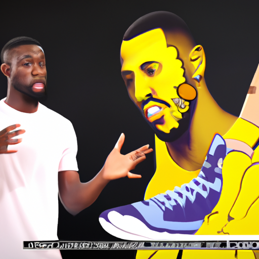 Gilbert Arenas says strength is no issue for Victor Wembanyama