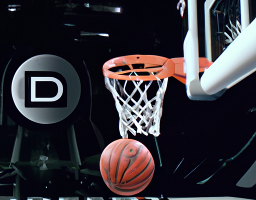 Detroit is among the teams with interest in Donte DiVincenzo