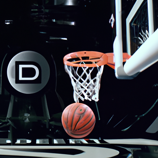 Detroit is among the teams with interest in Donte DiVincenzo