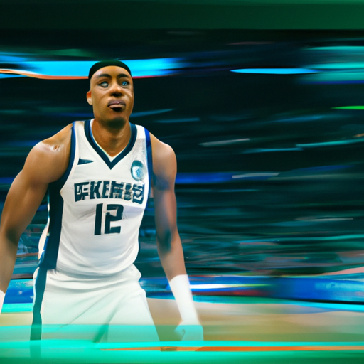 Report: Giannis Antetokounmpo doubtful for Greece, World Cup due to leg injury
