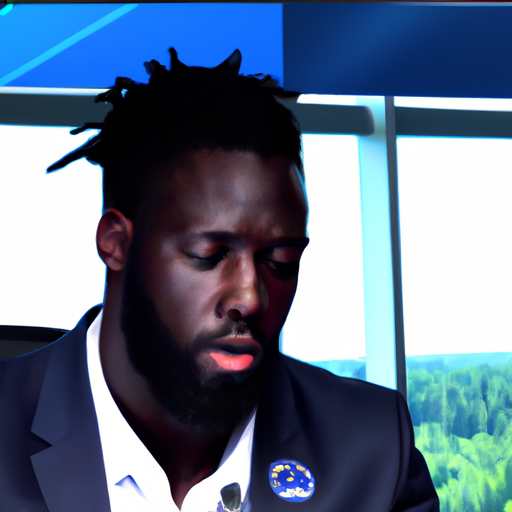 Timberwolves officially sign Naz Reid to extension