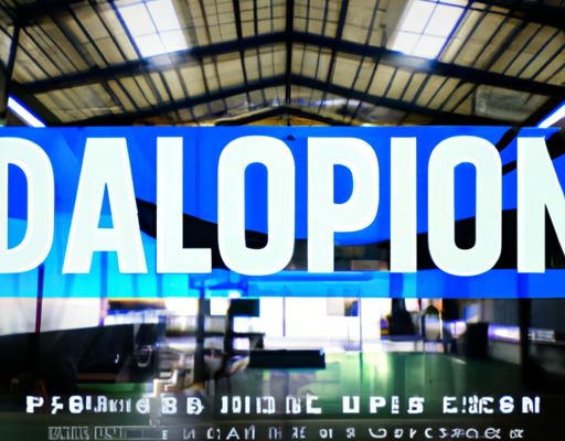 Wilcon Depot joins PBA 3x3