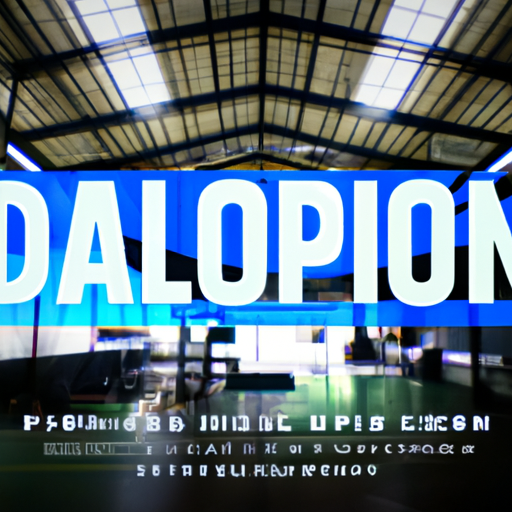 Wilcon Depot joins PBA 3x3