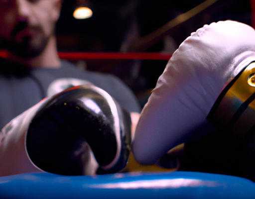 Donaire confident to regain crown