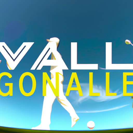 Philippine jungolfers all set for World Championships