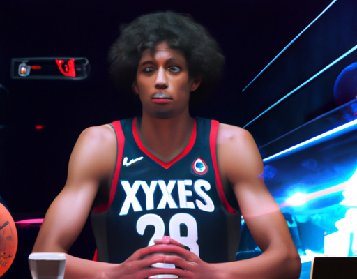 Sixers won’t extend Tyrese Maxey Sixers won’t extend Tyrese Maxey