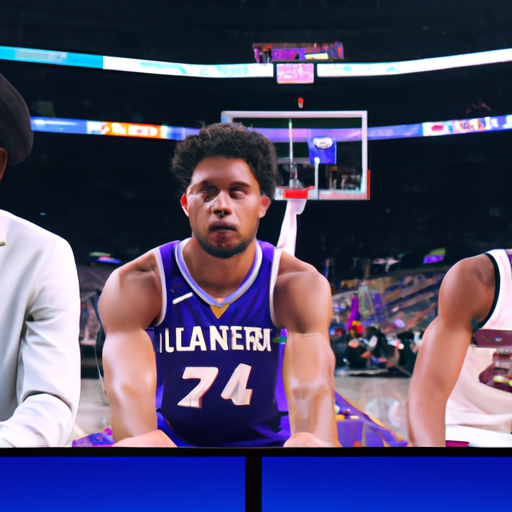 Lakers are declining Malik Beasley’s team option
