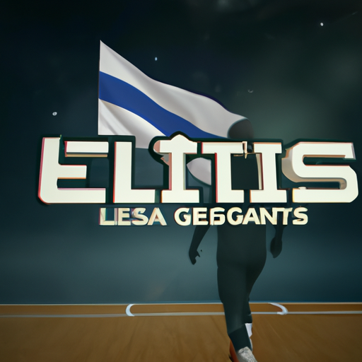 Winless Gilas leaves Estonia vowing to peak at right time