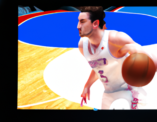 Heat eyeing potential acquisition of Danilo Gallinari