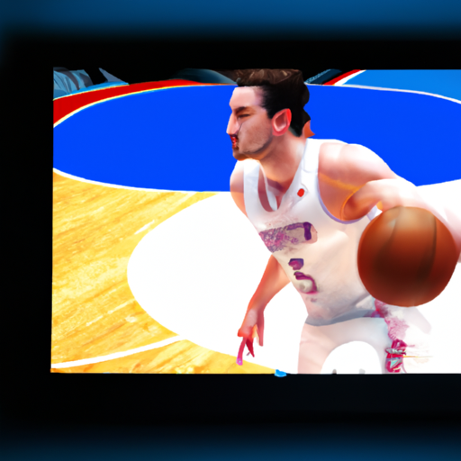 Heat eyeing potential acquisition of Danilo Gallinari