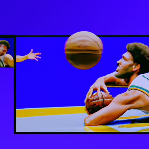 Lakers interested in Brook Lopez