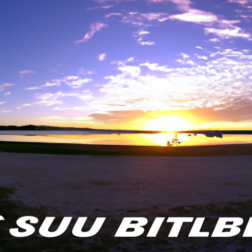 Sunrise Sprint triathlon slated July 9 in Bohol