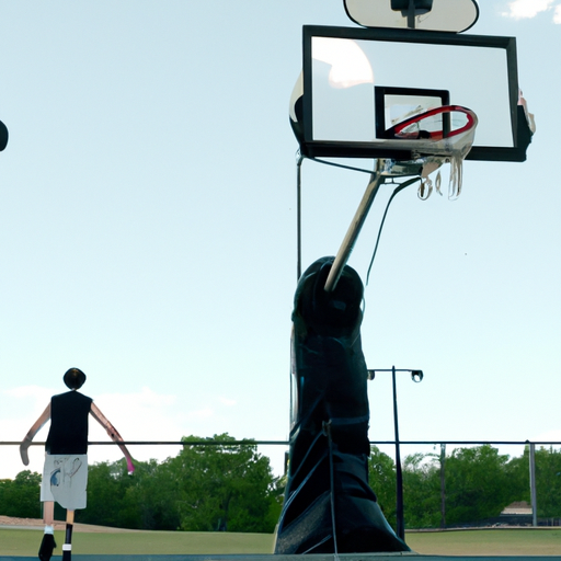 Gabe Vincent joins the Lakers
