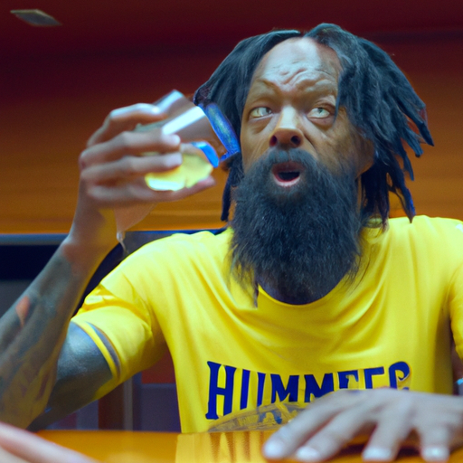 Ja Morant blamed ‘heavy drinking’ for his bad decisions