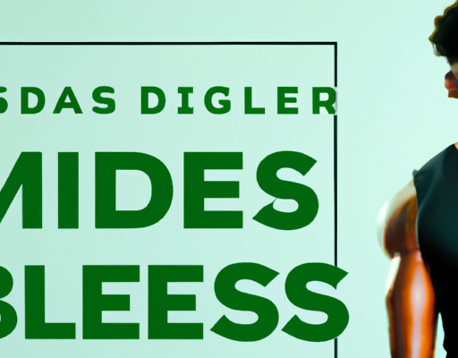 Miles Bridges wanted $25M per year