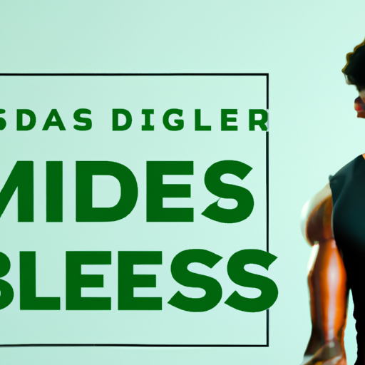 Miles Bridges wanted $25M per year