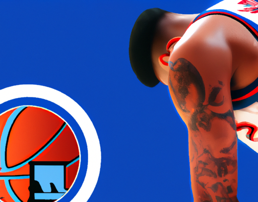 Knicks decline team option for Derrick Rose