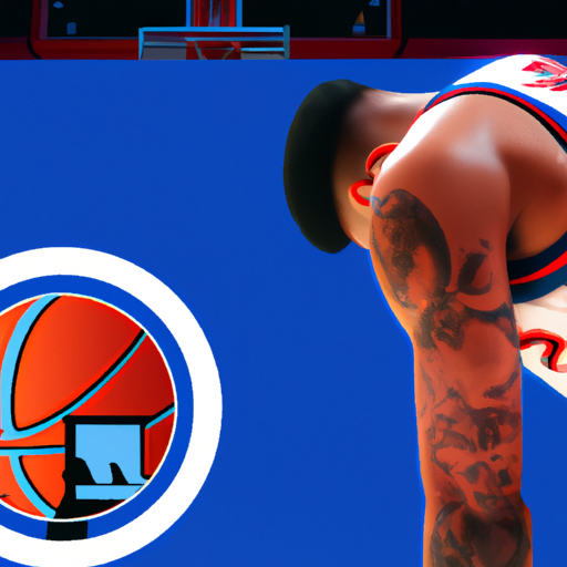 Knicks decline team option for Derrick Rose
