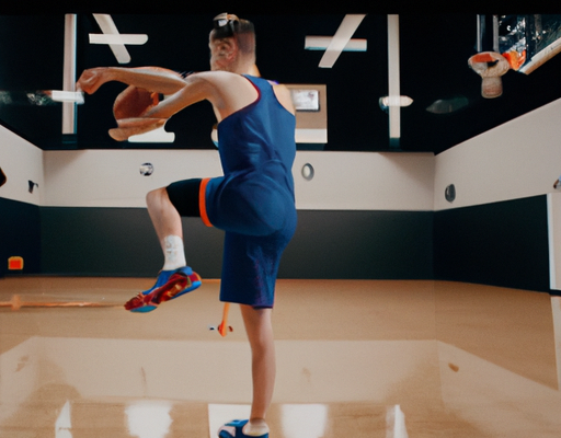 Tyler Herro seemingly prepares to get traded
