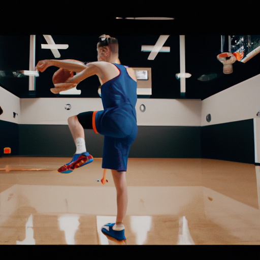 Tyler Herro seemingly prepares to get traded