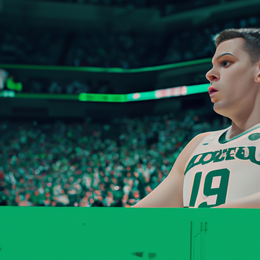 ICYMI: Bucks GM Jon Horst clarifies Giannis’ availability for FIBA WC