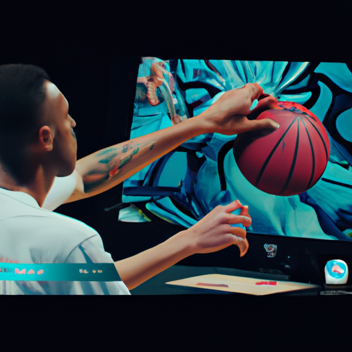 Brandon Miller picks Hornets to make NBA Finals