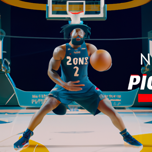Haynes: Zion could be made available by Pels at a ‘right situation and a right package’