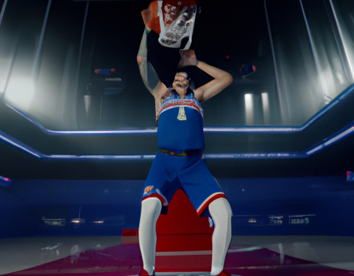 Vasilije Micic to play in NBA next season