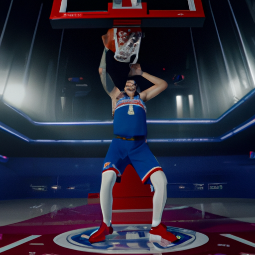 Vasilije Micic to play in NBA next season