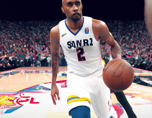 Chris Paul earns an extra $10M in trade to Washington