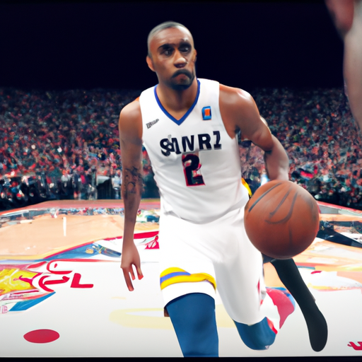 Chris Paul earns an extra $10M in trade to Washington