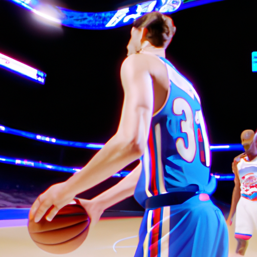 Chet Holmgren expected to play in Summer League, says GM Presti