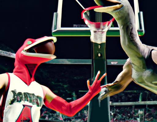 Report reveals frustration between Raptors’ veterans and young players