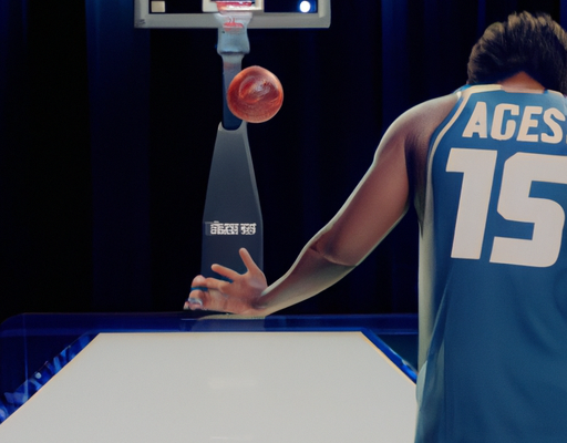 T-Wolves reject offers around Jaden McDaniels: team insider
