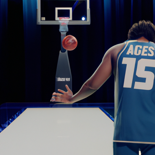 T-Wolves reject offers around Jaden McDaniels: team insider