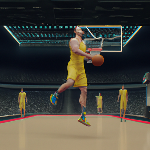 Vasilije Micic wants to play in NBA