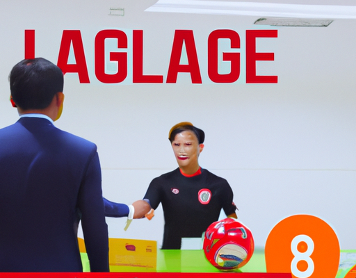 Jaja Santiago seals deal with Japan V.League's JT Marvelous