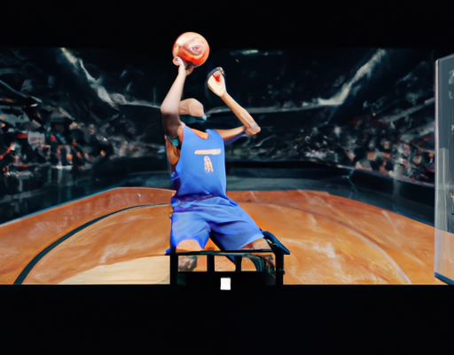 2023 NBA Free Agent Notes: Role Players