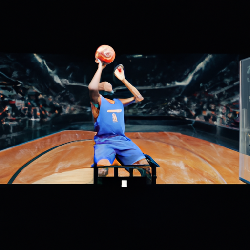 2023 NBA Free Agent Notes: Role Players