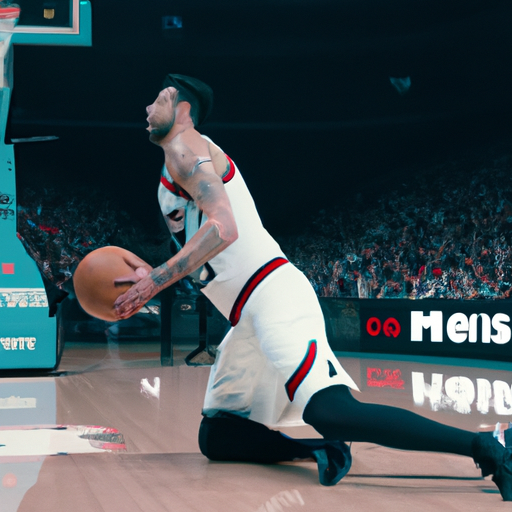 Memphis lands Derrick Rose via two-year pact