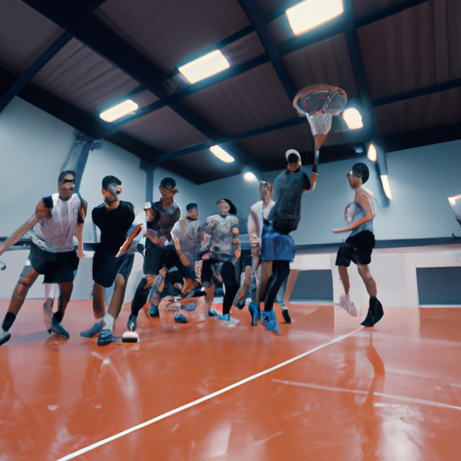 Gilas longs for strong, fast start