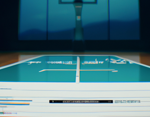 2023 NBA Draft: Mock vs. Results 2023 NBA Draft: Mock vs. Results