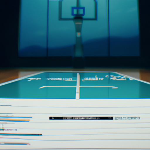 2023 NBA Draft: Mock vs. Results