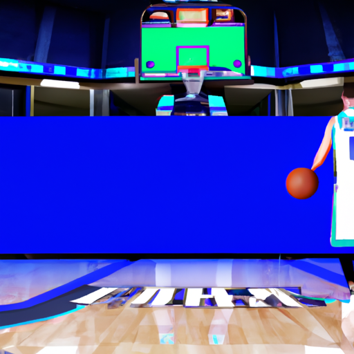 Chet Holmgren expected to play in Summer League, says GM Presti