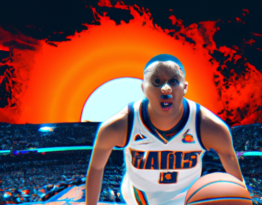 Bradley Beal officially joins the Suns