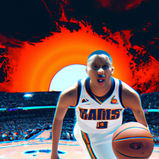 Bradley Beal officially joins the Suns