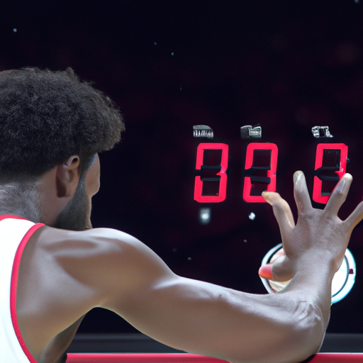 Clock ticking: Patrick Beverley sends hint to Bulls for contract offer
