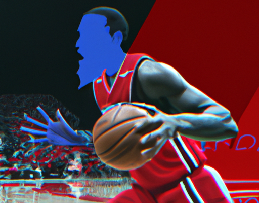 Clippers a ‘dark horse’ team to land James Harden in FA, says insider